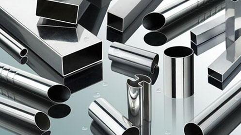 佛山不銹鋼激光焊接你了解多少？